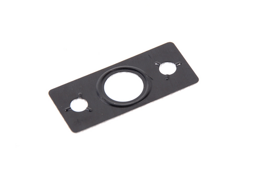 new ford c-max mk1 turbocharger gasket 6m5q-6n652-aa 1503552 original