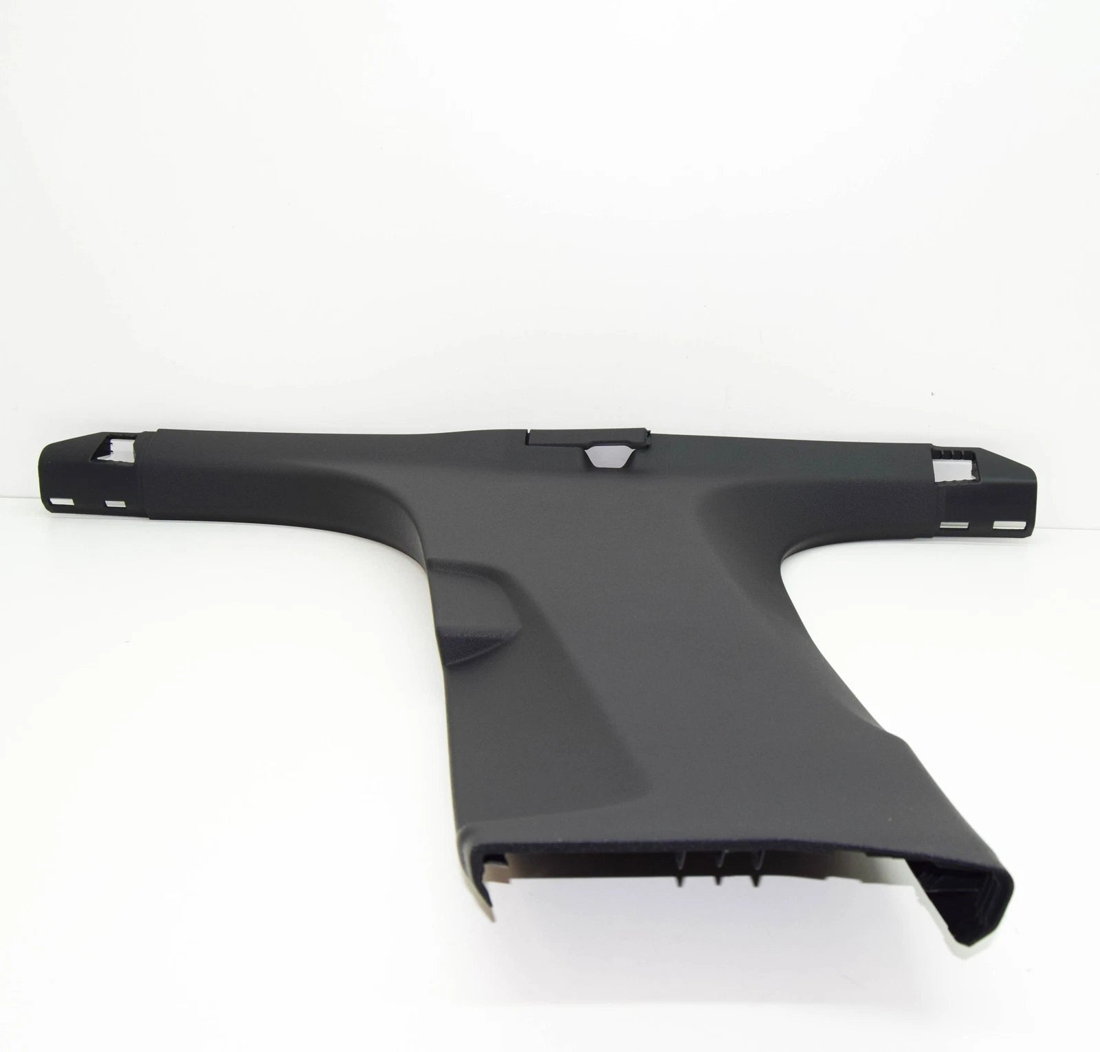 NEW AUDI A3 SPORTBACK 8YA LEFT SIDE B PILLAR LOWER TRIM 8Y0867239A4PK ORIGINAL