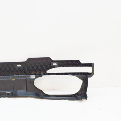 NEW BMW 7 G11 REAR BUMPER ADAPTER 51127357142 7357142 ORIGINAL