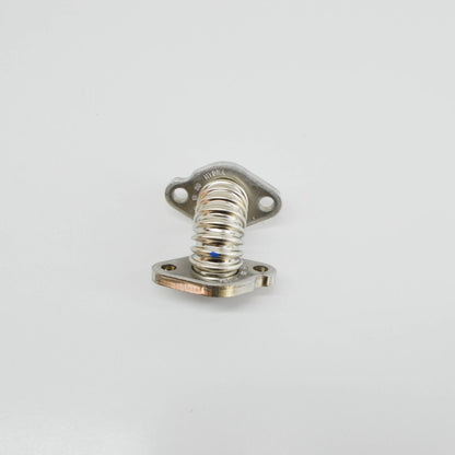 NEW MERCEDES-BENZ ML W164 EGR RECIRCULATION PIPE A6421401308 ORIGINAL