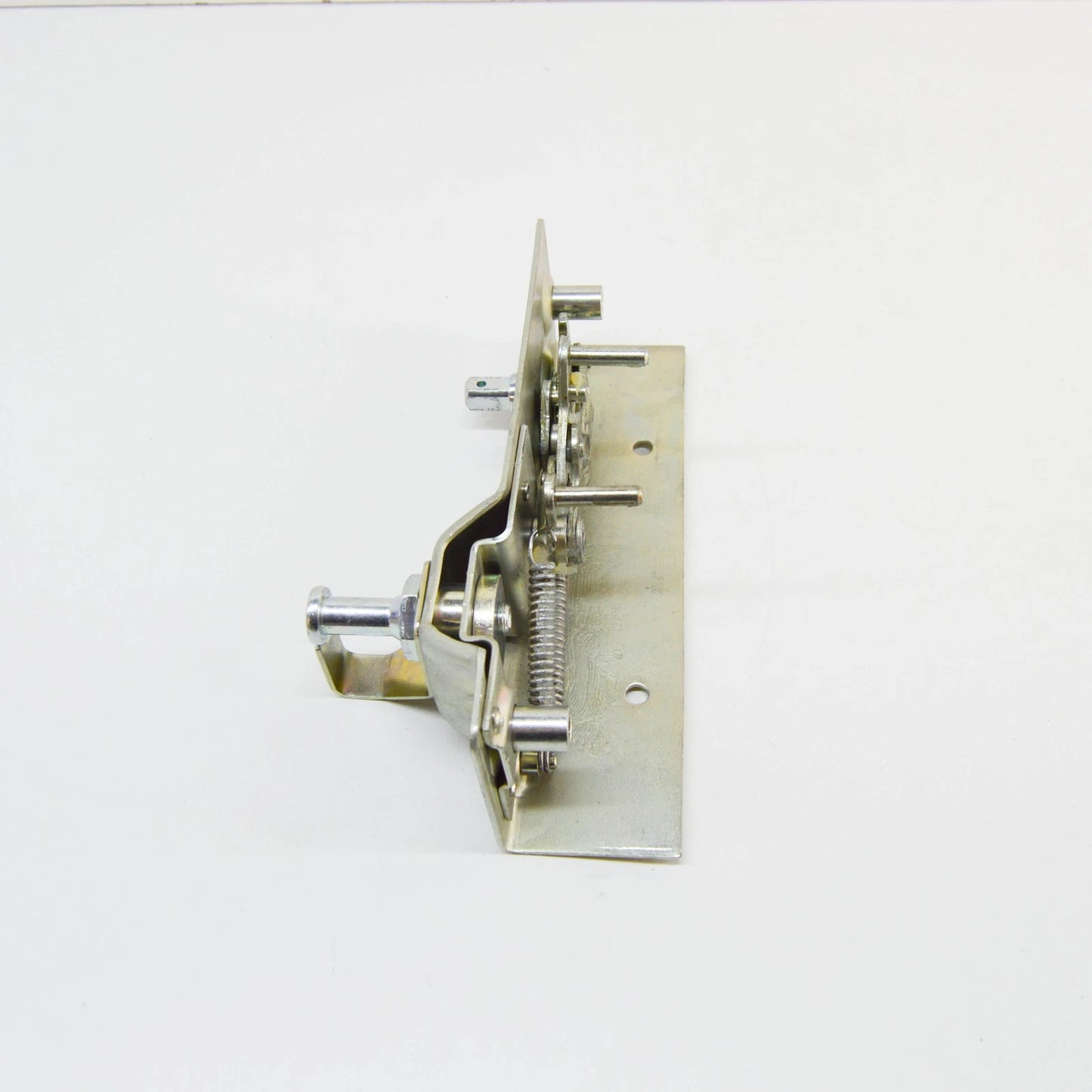 NEW MERCEDES-BENZ SPRINTER 903 REAR PANEL DOOR LOCK A9017400135 ORIGINAL