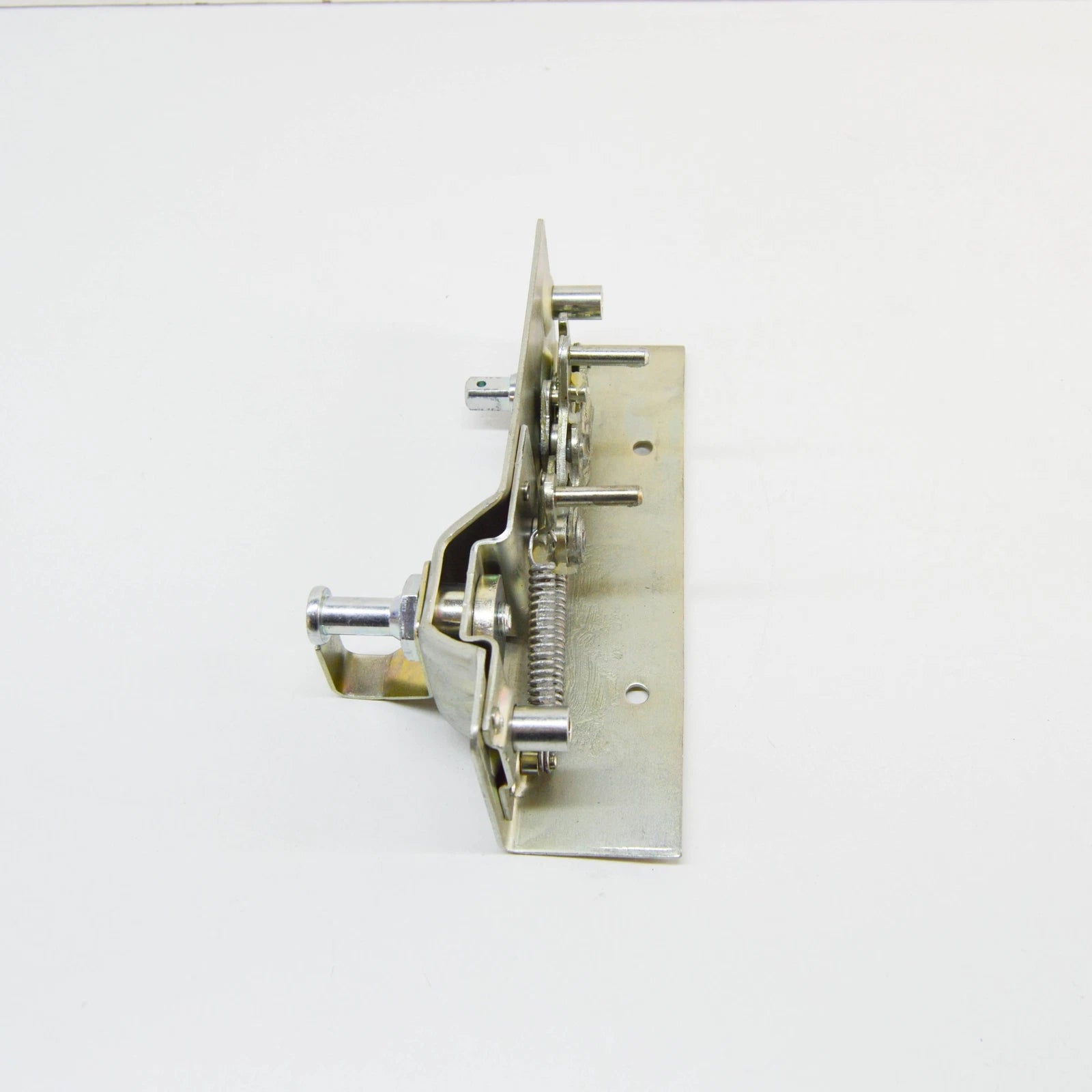 NEW MERCEDES-BENZ SPRINTER 903 REAR PANEL DOOR LOCK A9017400135 ORIGINAL