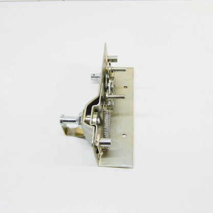 NEW MERCEDES-BENZ SPRINTER 903 REAR PANEL DOOR LOCK A9017400135 ORIGINAL