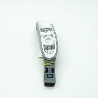 NEW MB GL X164 FRONT RIGHT DOOR MIRROR TURN INDICATOR A1648200621 ORIGINAL