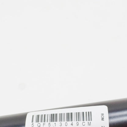 NEW AUDI Q3 SPORTBACK F3N REAR GAS SHOCK ABSORBER 5QF513049CM ORIGINAL