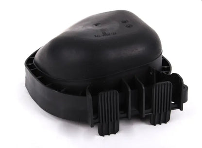 NEW BMW 3 E46 RIGHT HEADLIGHT LOW BEAM COVERING CAP 63127179830 7179830 ORIGINAL