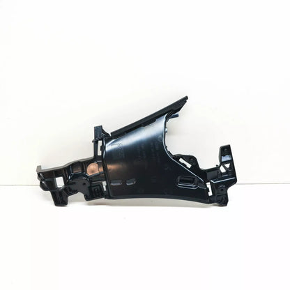 NEW AUDI E-TRON LEFT AIR DUCT 4KE121763B9B9