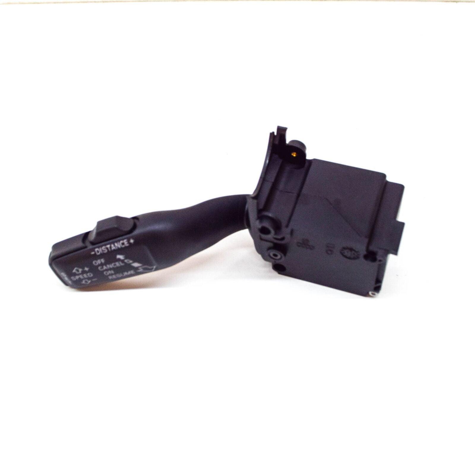 NEW AUDI A6 C6 STEERING COLUMN CRUISE CONTROL STALK 4E0953521C4PK ORIGINAL