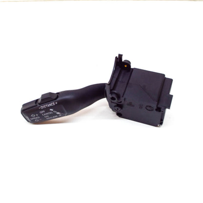 NEW AUDI A6 C6 STEERING COLUMN CRUISE CONTROL STALK 4E0953521C4PK ORIGINAL