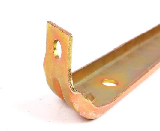 NEW BMW 5 E39 BATTERY HOLDER 61218368212 8368212 ORIGINAL