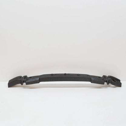 NEW AUDI A3 8V FRONT BUMPER FOAM FILLER PIECE 8V3807550 ORIGINAL