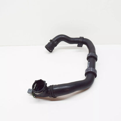 NEW VOLKSWAGEN GOLF MK7 RADIATOR LOWER HOSE 5Q0122051CT