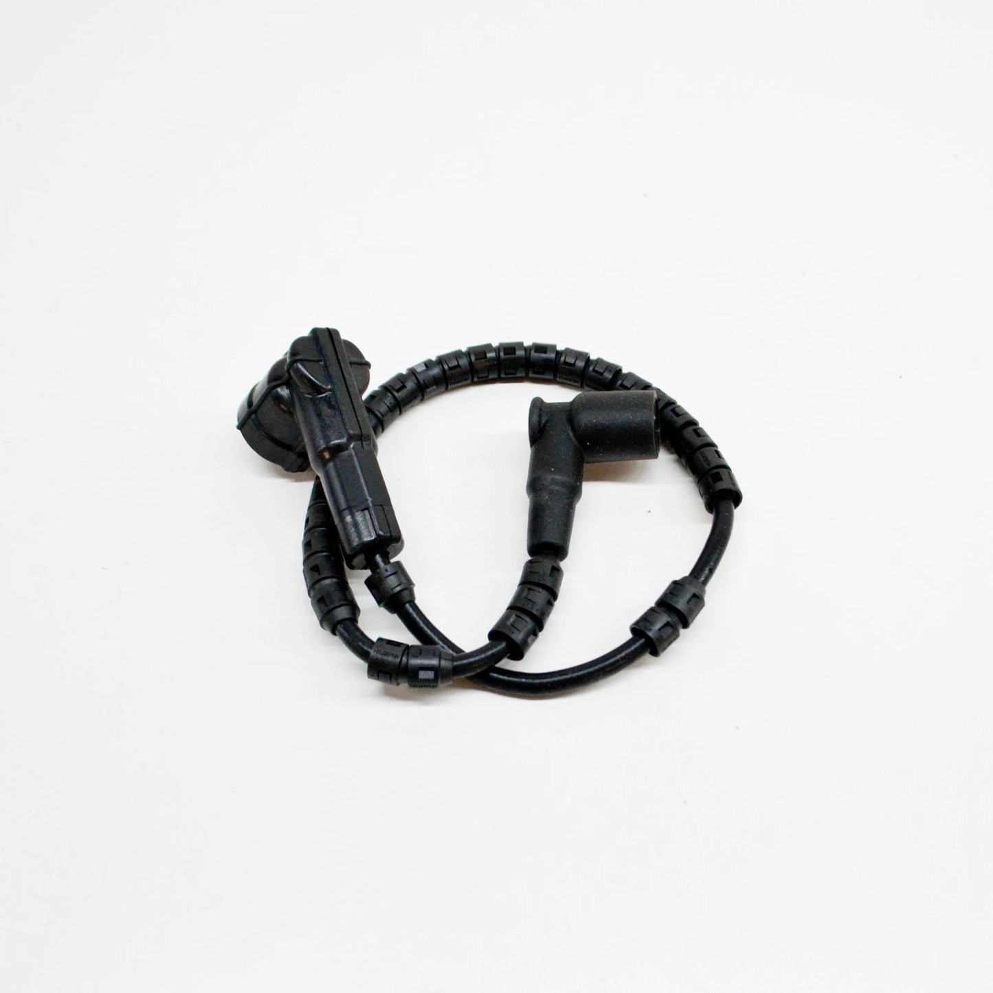 NEW BMW 8 E31 IGNITION LEAD CABLE 12121731189 1731189 ORIGINAL