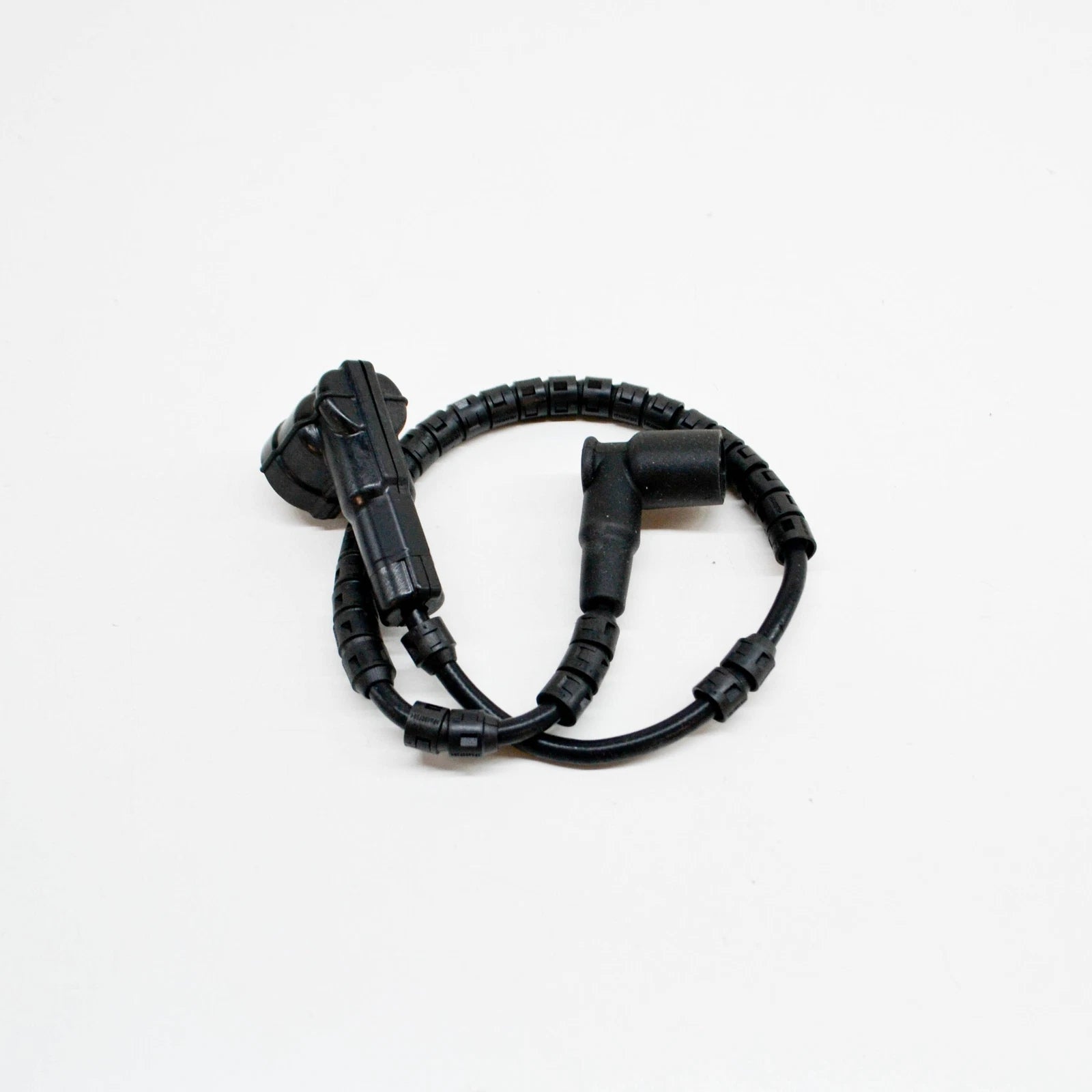 NEW BMW 8 E31 IGNITION LEAD CABLE 12121731189 1731189 ORIGINAL