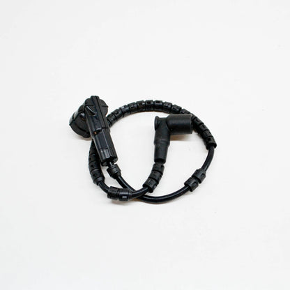 NEW BMW 8 E31 IGNITION LEAD CABLE 12121731189 1731189 ORIGINAL