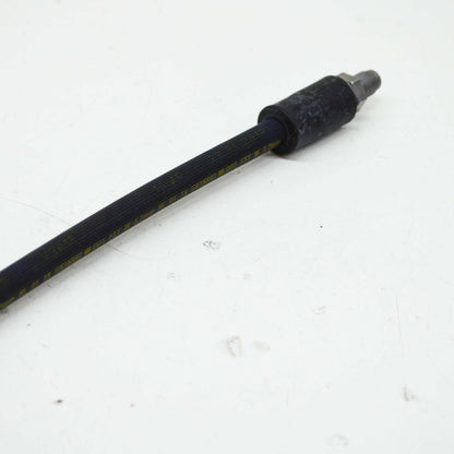 new bmw x3 f25 rear brake pipe hose 34306887447 6887447 original