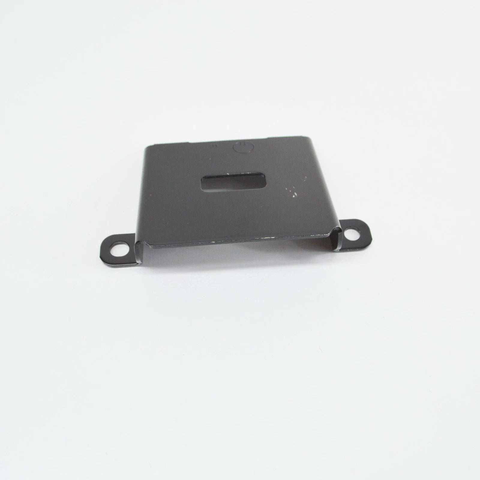 NEW BMW 3 CABRIO E93 PROTECTIVE SKID 7046337 51617046337 ORIGINAL