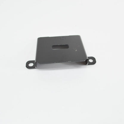 NEW BMW 3 CABRIO E93 PROTECTIVE SKID 7046337 51617046337 ORIGINAL