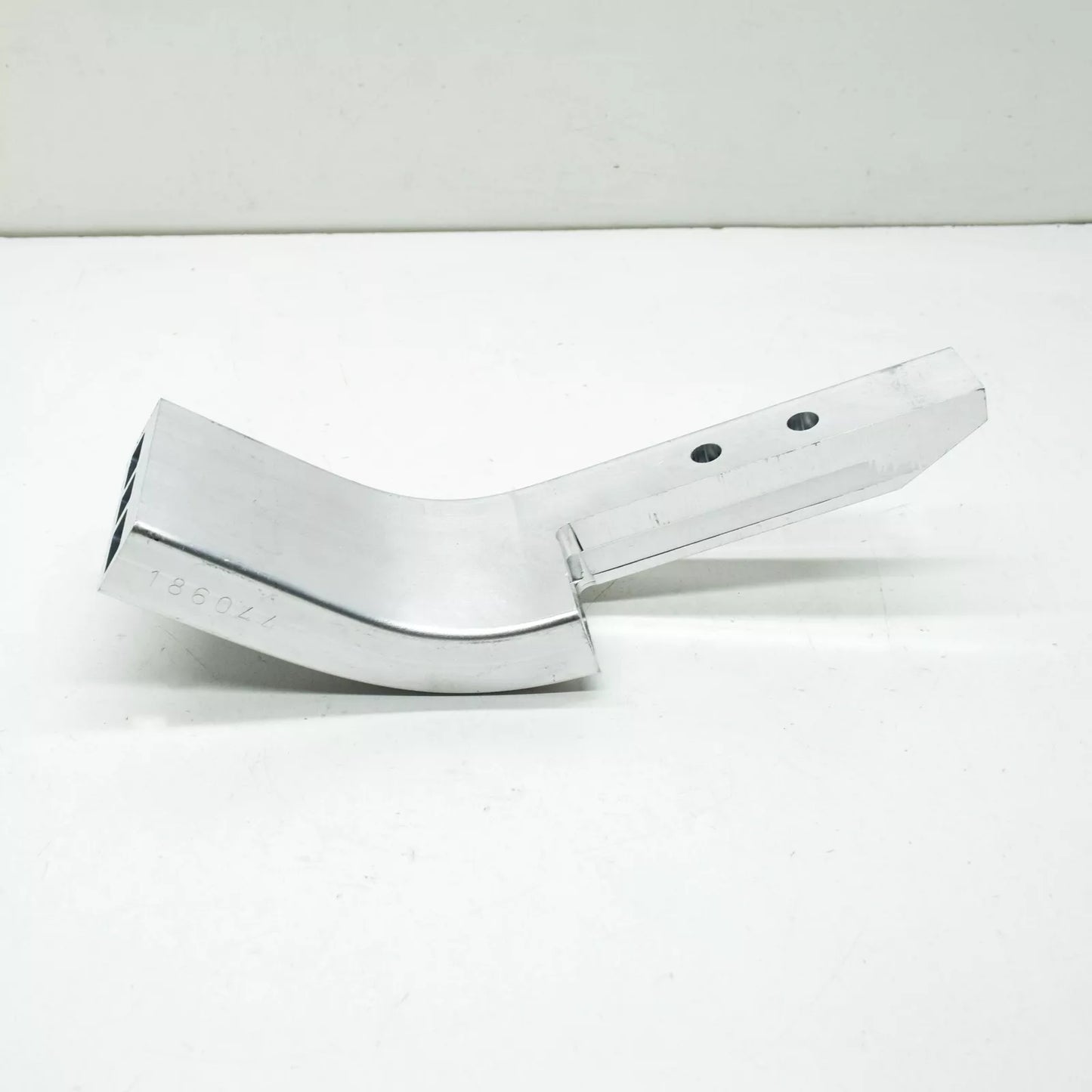 NEW MERCEDES-BENZ GLA H247 FRONT END RIGHT CROSSMEMBER A2476254200 ORIGINAL