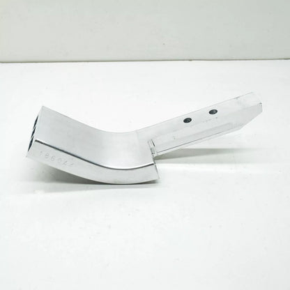 NEW MERCEDES-BENZ GLA H247 FRONT END RIGHT CROSSMEMBER A2476254200 ORIGINAL