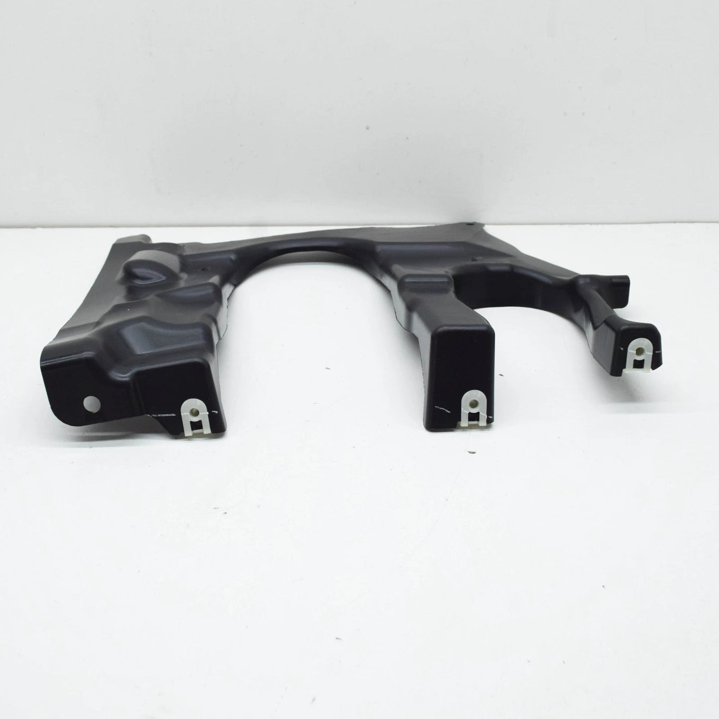 NEW BMW X3 G01 FRONT RIGHT STEERING COVER 51757394808 ORIGINAL