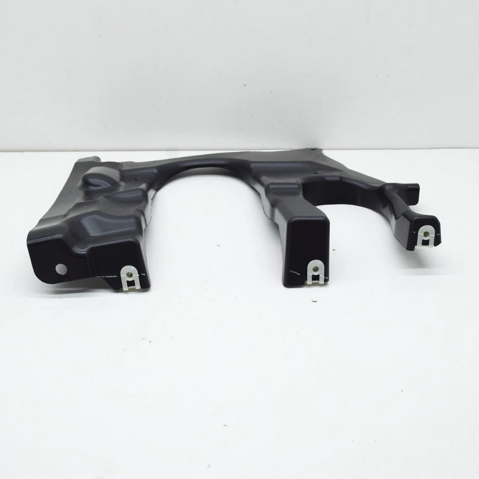 NEW BMW X3 G01 FRONT RIGHT STEERING COVER 51757394808 ORIGINAL