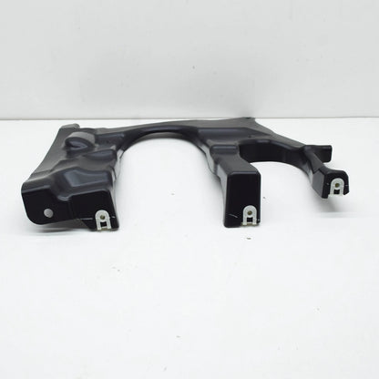 NEW BMW X3 G01 FRONT RIGHT STEERING COVER 51757394808 ORIGINAL