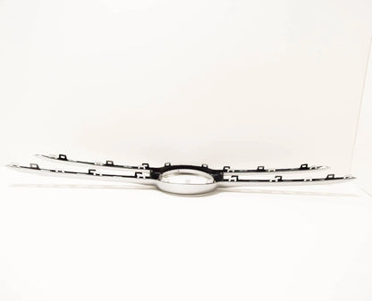 NEW MERCEDES BENZ VITO 447 FRONT RADIATOR GRILLE TRIM A44788800519775