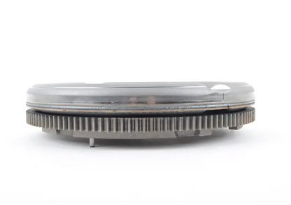 new volkswagen golf 5g mk7 flywheel 06j105266at original