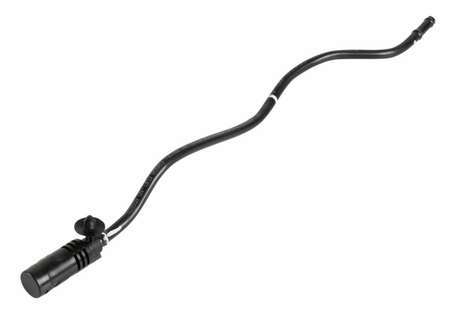 new ford ranger t6 mk1 fuel vapour system tube 1947538 ab39-9d668-ab original