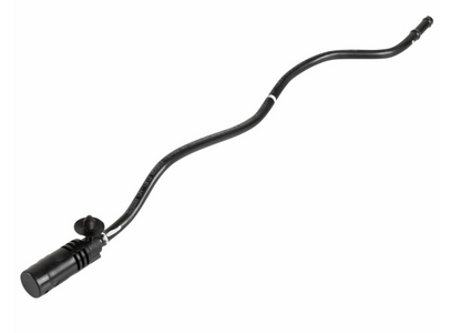 new ford ranger t6 mk1 fuel vapour system tube 1947538 ab39-9d668-ab original