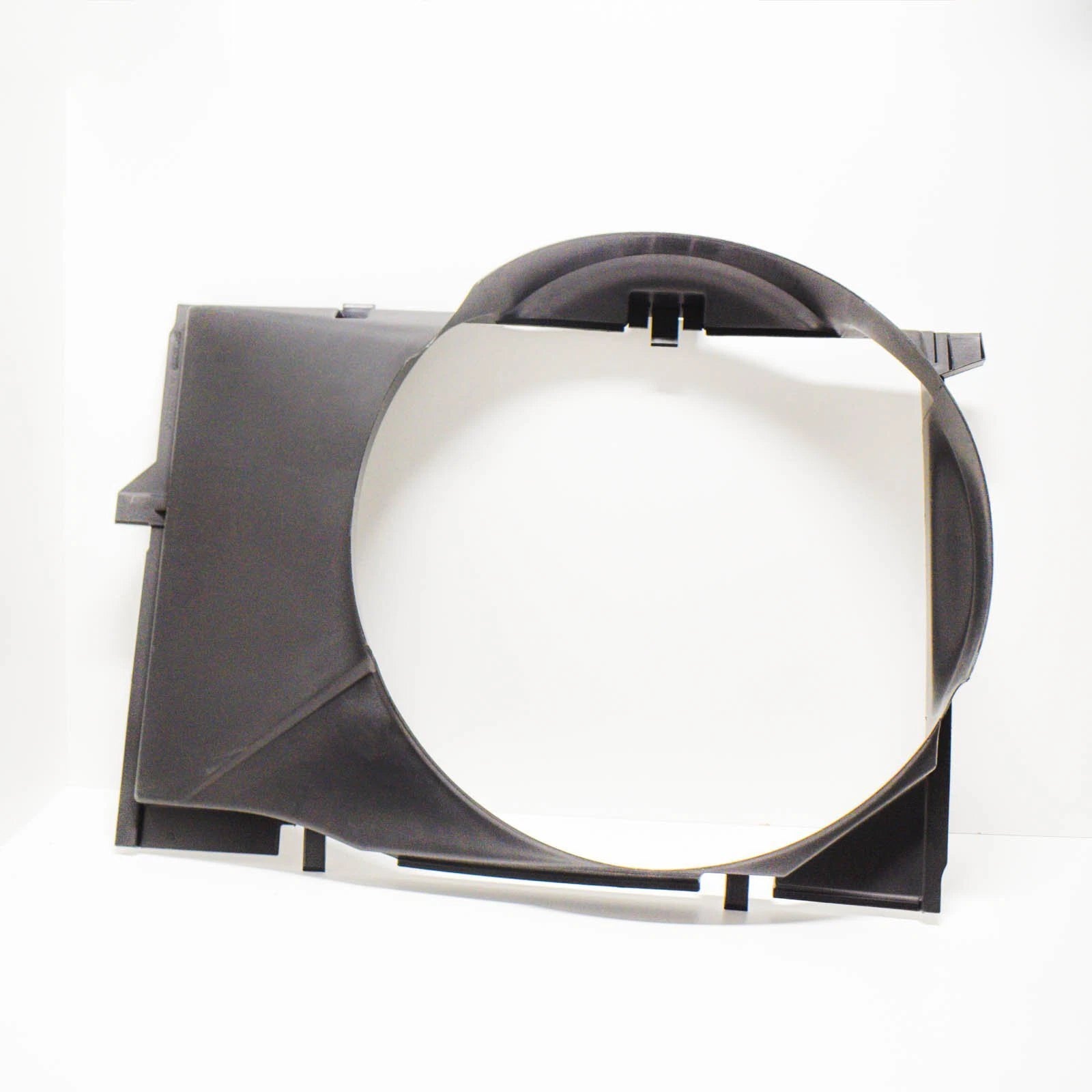 NEW MERCEDES-BENZ SL R129 FAN SHROUD A1295051355 ORIGINAL