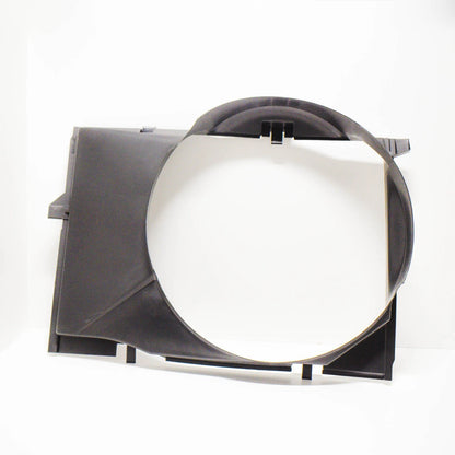 NEW MERCEDES-BENZ SL R129 FAN SHROUD A1295051355 ORIGINAL