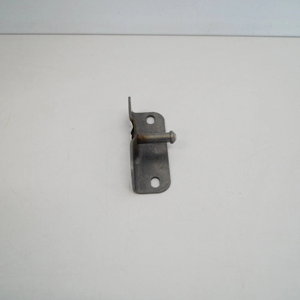 NEW BMW 3 F80 M EXHAUST BRACKET 18207851180 7851180 ORIGINAL