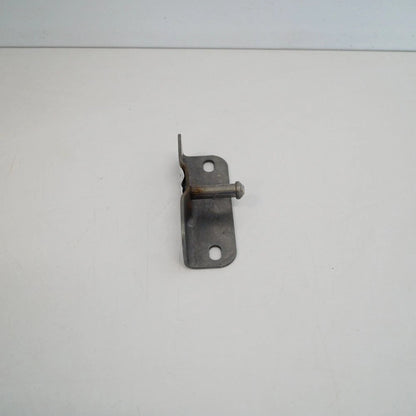 NEW BMW 3 F80 M EXHAUST BRACKET 18207851180 7851180 ORIGINAL