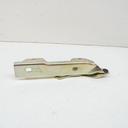NEW AUDI A1 S1 GB FRONT RIGHT BONNET HOOD HINGE 82A823302 ORIGINAL