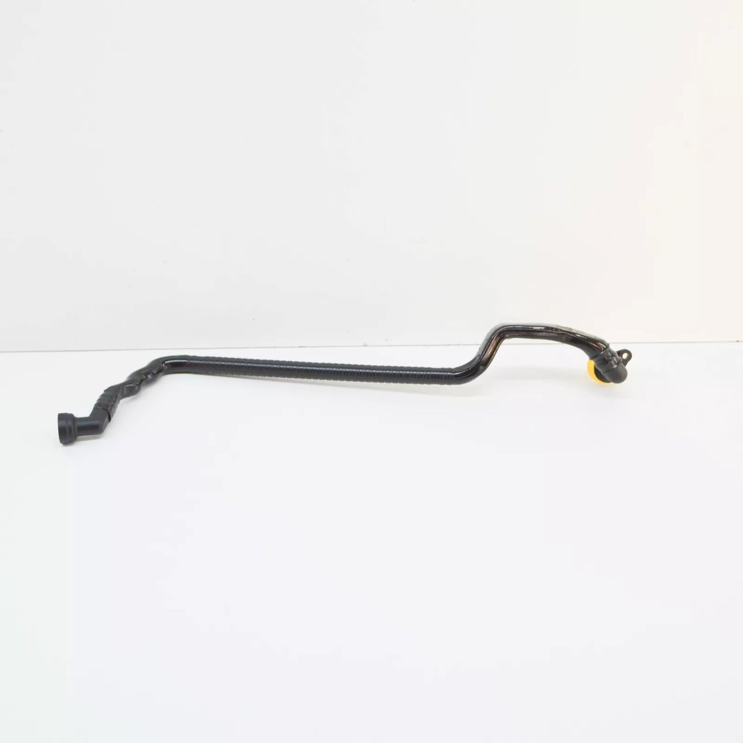 NEW MB ML W166 ENGINE CRANKCASE BREATHER CONNECTOR A2760180312 ORIGINAL