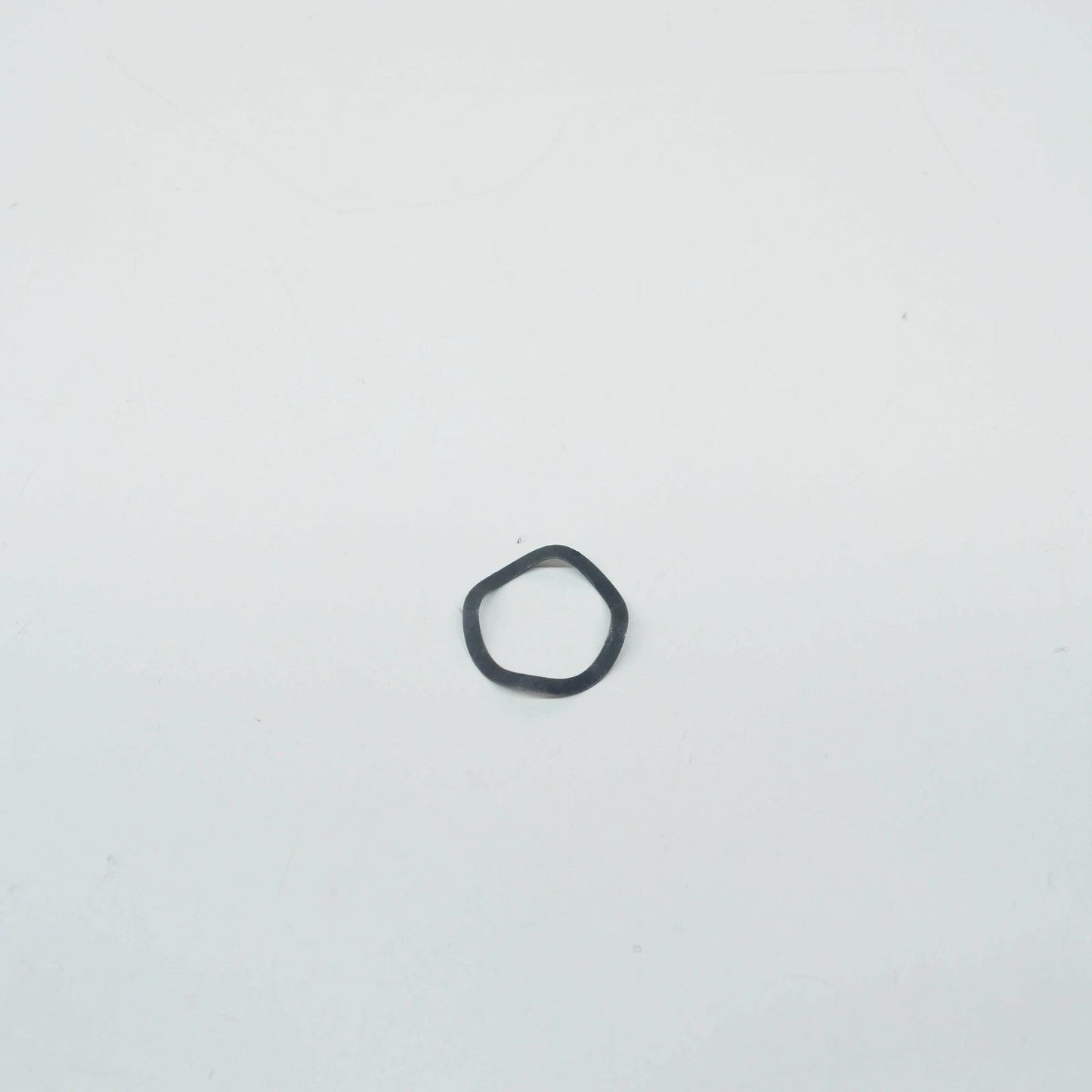 NEW MERCEDES-BENZ SPRINTER 906 FRONT LEFT MIRROR ADJUSTMENT A0008100686