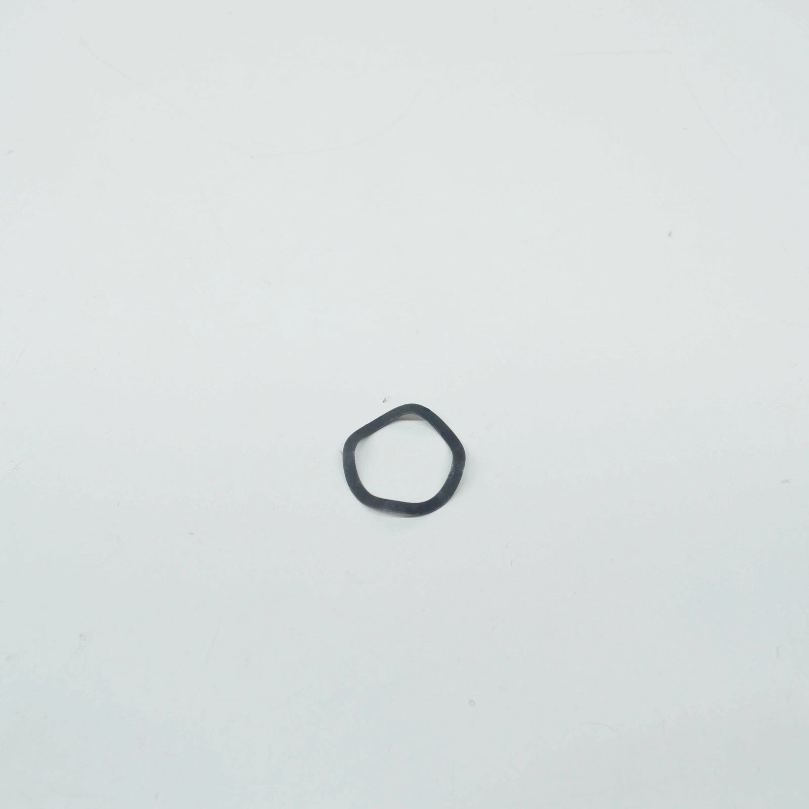 NEW MERCEDES-BENZ SPRINTER 906 FRONT LEFT MIRROR ADJUSTMENT A0008100686