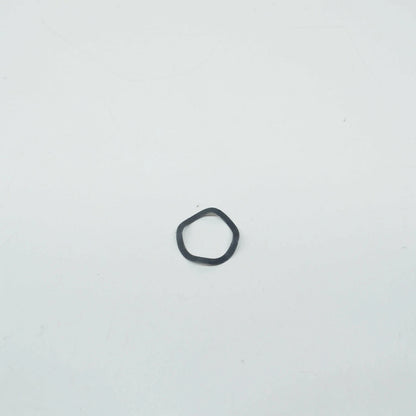 NEW MERCEDES-BENZ SPRINTER 906 FRONT LEFT MIRROR ADJUSTMENT A0008100686