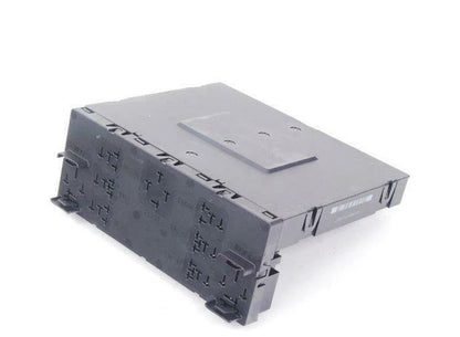 NEW AUDI R8 42 ONBOARD SUPPLY CONTROL UNIT 8P0907279P ORIGINAL