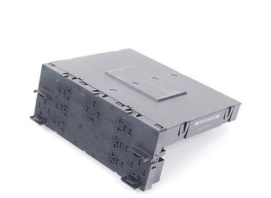 NEW AUDI R8 42 ONBOARD SUPPLY CONTROL UNIT 8P0907279P ORIGINAL