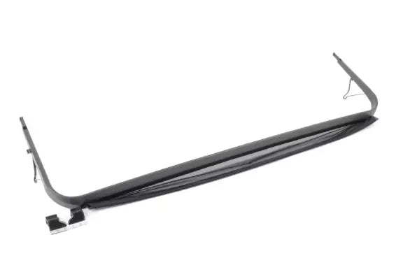 NEW BMW 3 TOURING E91 ROOF SLIPSTREAM DEFLECTOR 54137164873 ORIGINAL