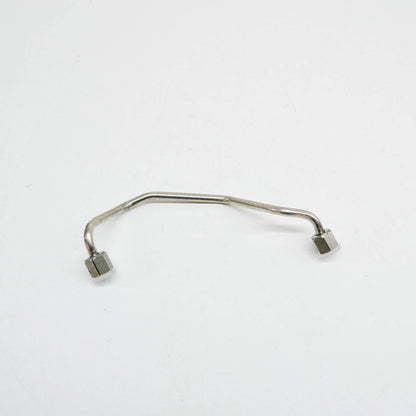 NEW BMW 1 CABRIO E88 HIGH PRESSURE PIPE 7576771 13537576771 ORIGINAL