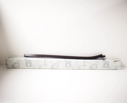 NEW MERCEDES BENZ C A205 RIGHT WATER DEFLECTOR A2056901882