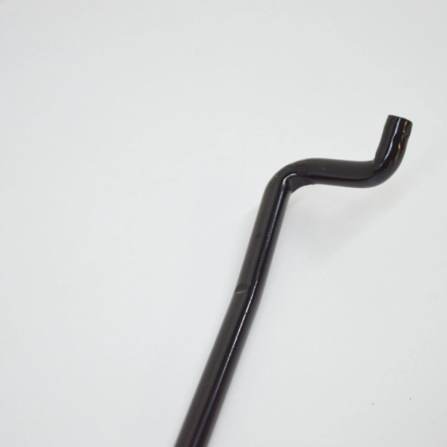 NEW VW JETTA MK6 16 FRONT HOOD / TRUNK PROP ROD 5C6823361E9B9