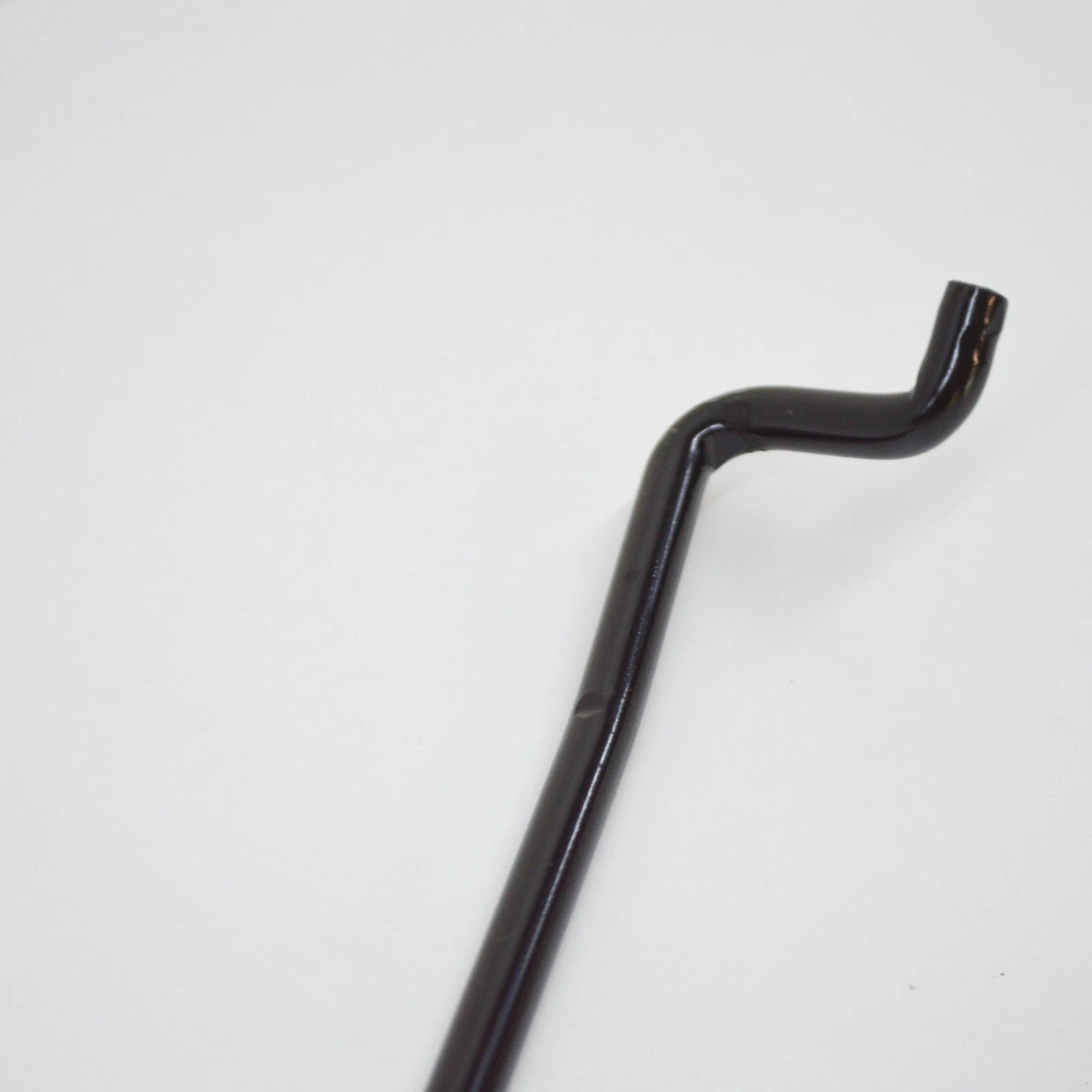 NEW VW JETTA MK6 16 FRONT HOOD / TRUNK PROP ROD 5C6823361E9B9