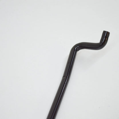 NEW VW JETTA MK6 16 FRONT HOOD / TRUNK PROP ROD 5C6823361E9B9