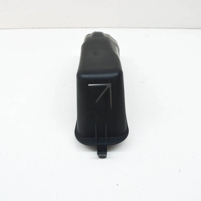 NEW BMW 1 F40 FRONT BONNET HOOD LOCK PANEL 51767480744 ORIGINAL