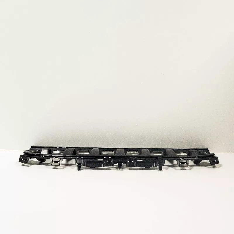 NEW MERCEDES BENZ C W205 REAR BUMPER SENSOR BRACKET HOLDER A2058854414 ORIGINAL